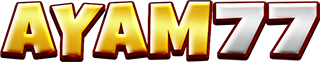 AYAM77